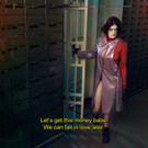 9-caroline pretterebner by studiokoslik for showangewandte16.jpg