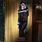 10-raphael caric by studiokoslik for showangewandte16.jpg