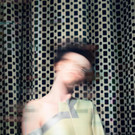 11-caroline pretterebner by studiokoslik for showangewandte16.jpg