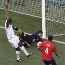 dc1-5uwiy1hex4xysk7rbqd_original.jpg