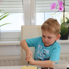 IMG_1874.JPG