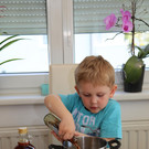 IMG_1889.JPG