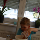 IMG_1897.JPG