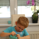 IMG_1907.JPG