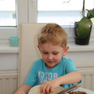 IMG_1911.JPG