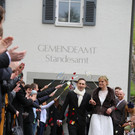 IMG_1563.JPG