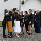IMG_1567.JPG