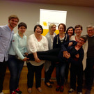 JHV Bizau Team.jpg