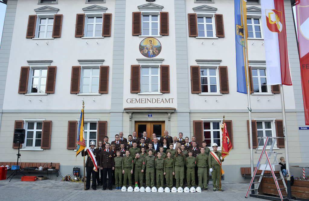 DSC_0693 Kopie.jpg