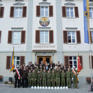 Feuerwehrjugend Schruns (20 J.)