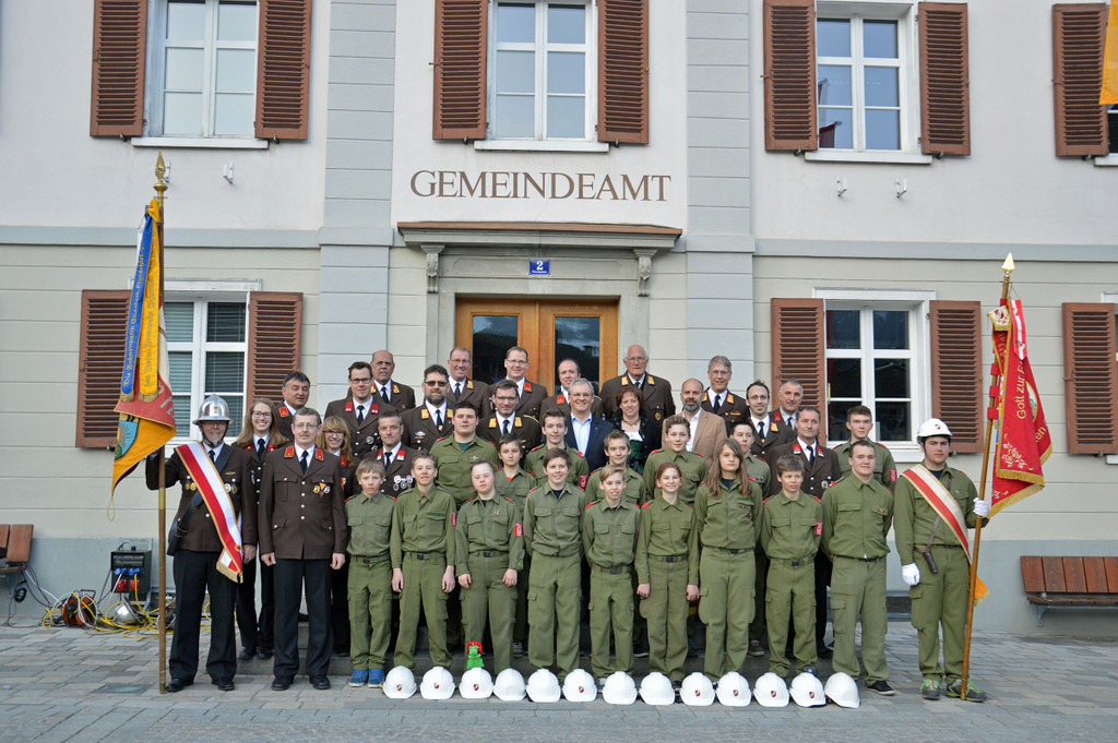 DSC_0699 Kopie.jpg