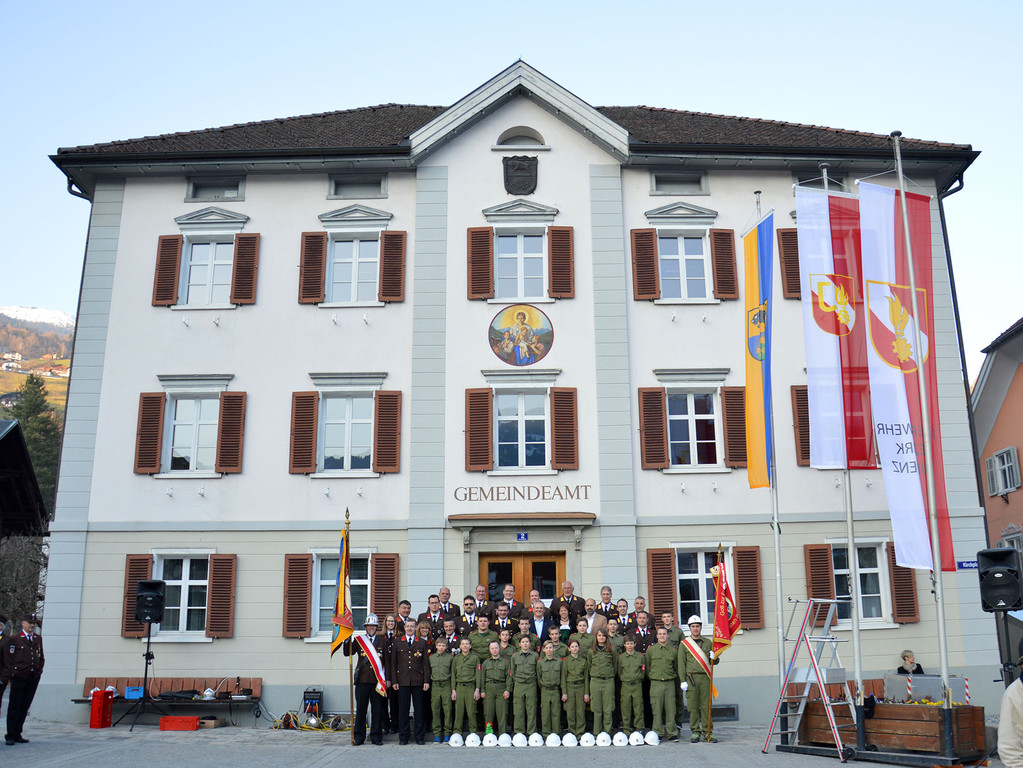 DSC_0703 Kopie.jpg