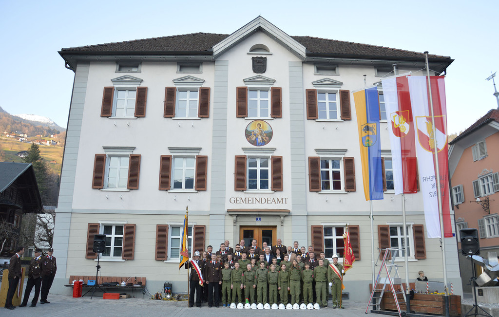 DSC_0706 Kopie.jpg
