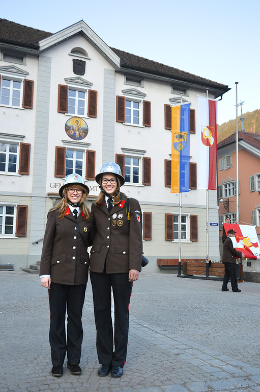 DSC_0739 Kopie.jpg