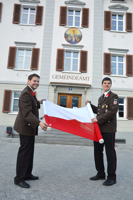 DSC_0757 Kopie.jpg