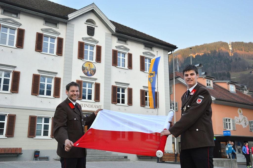DSC_0764 Kopie.jpg