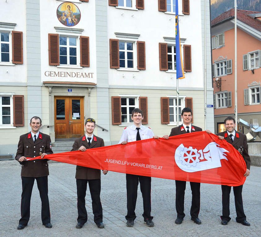 DSC_0775 Kopie.jpg