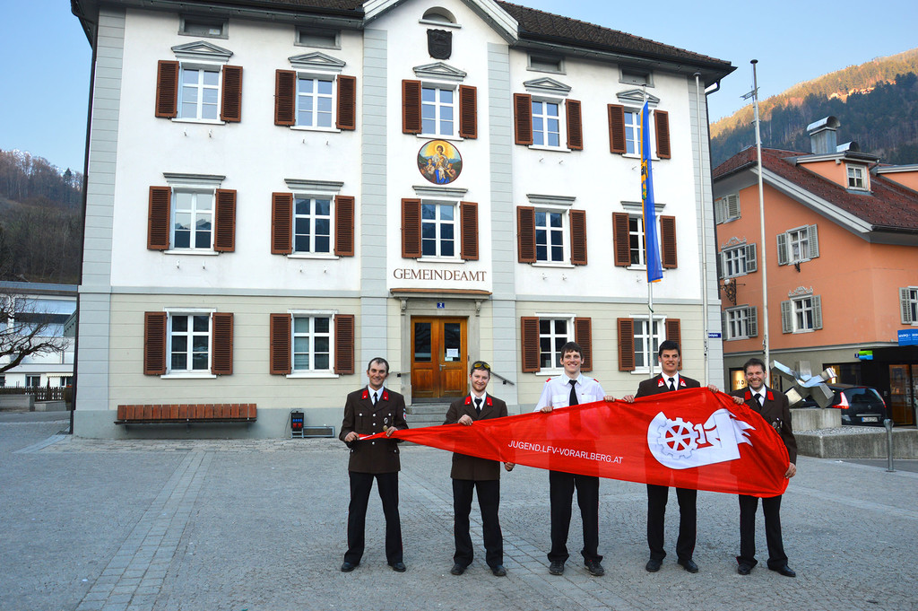 DSC_0776 Kopie.jpg