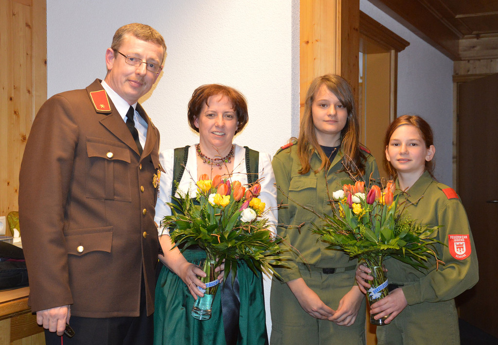 DSC_0810 Kopie.jpg