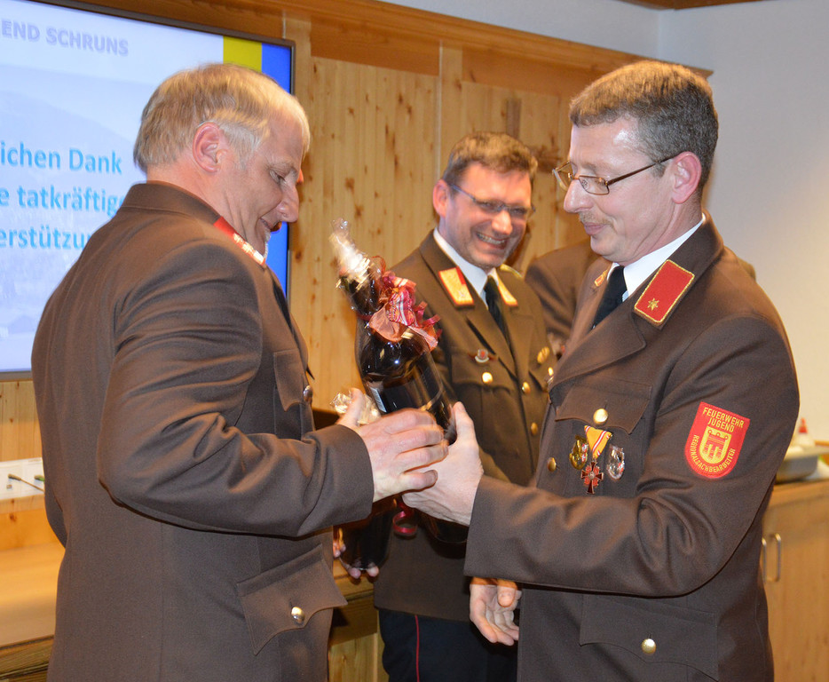 DSC_0816 Kopie.jpg