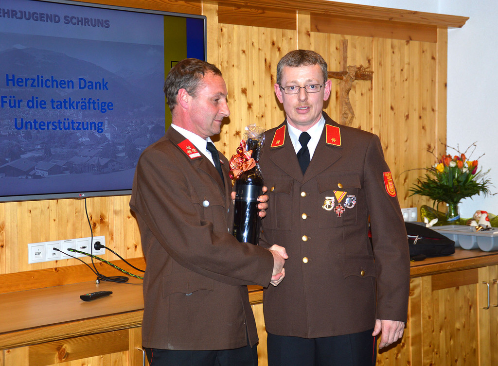 DSC_0822 Kopie.jpg