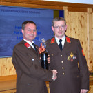 DSC_0823 Kopie.jpg
