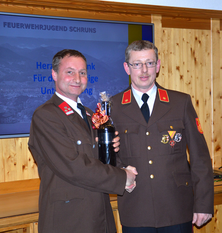 DSC_0823 Kopie.jpg