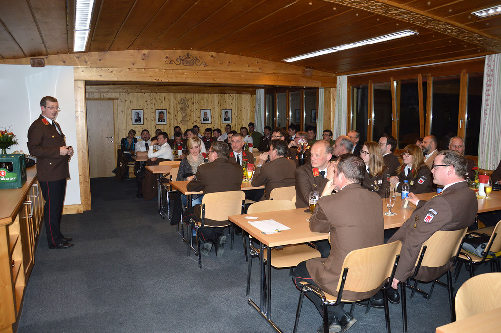DSC_0824 Kopie.jpg