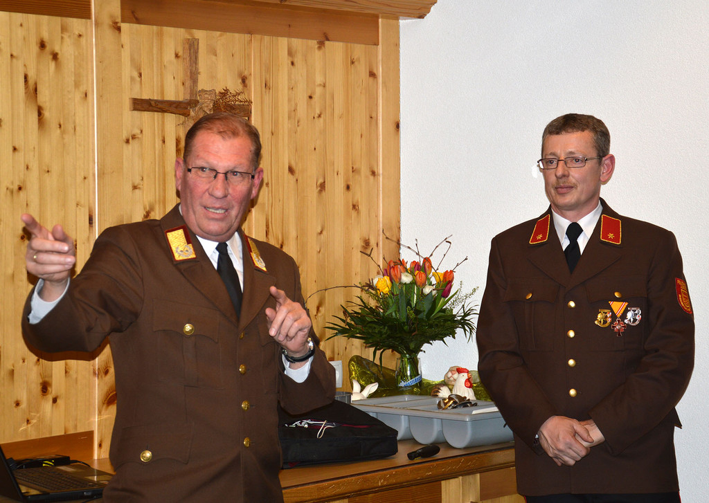 DSC_0827 Kopie.jpg