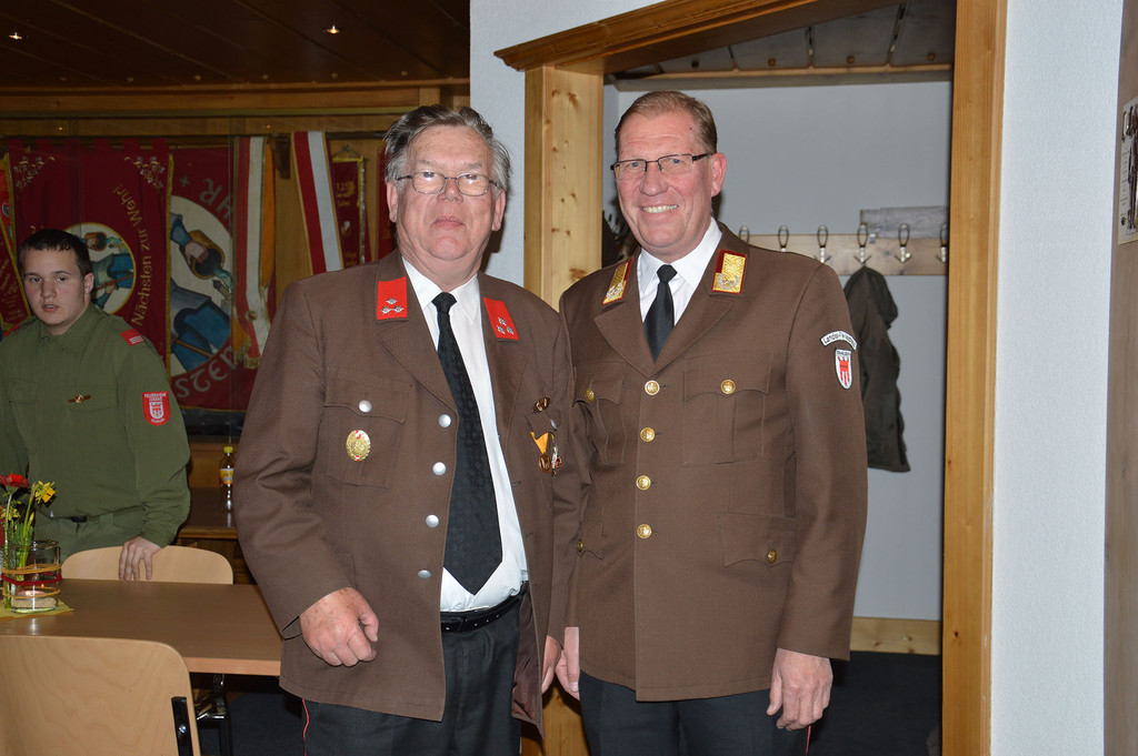 DSC_0832 Kopie.jpg