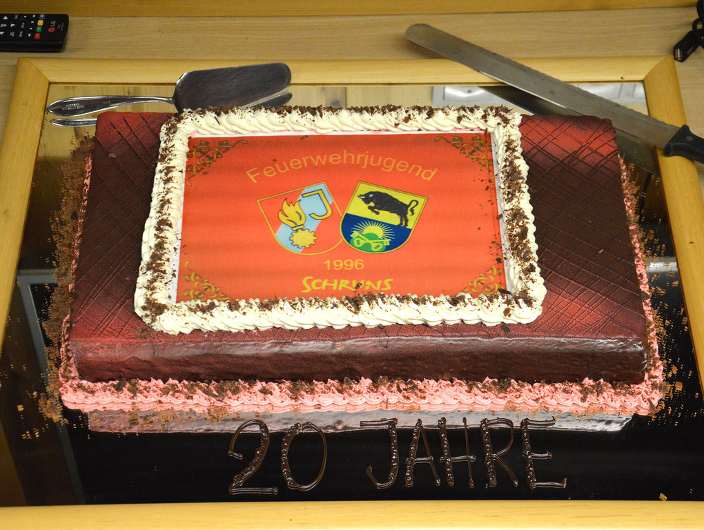 DSC_0856 Kopie.jpg