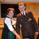 DSC_0874 Kopie.jpg