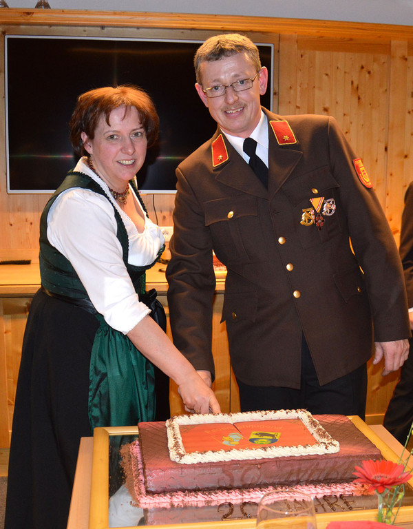 DSC_0874 Kopie.jpg