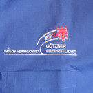 DSCN9897.JPG