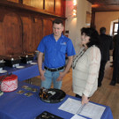 DSCN9898.JPG