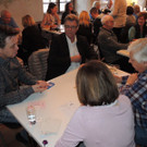 DSCN9903.JPG