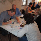 DSCN9907.JPG
