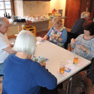 DSCN9910.JPG