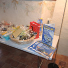 DSCN9914.JPG