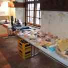 DSCN9915.JPG