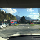 IMG-20160412-WA0004.jpg