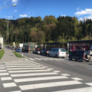 IMG-20160412-WA0003.jpg
