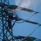 20160412hk 11.jpg