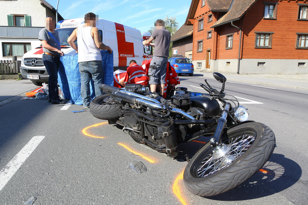 Unfall Lauterach01.jpg