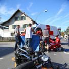 Unfall Lauterach06.jpg