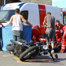 Unfall Lauterach07.jpg