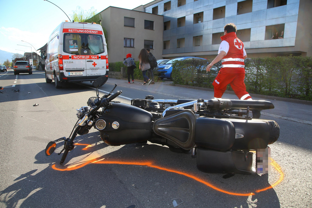 Unfall Lauterach08.jpg