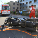 Unfall Lauterach08.jpg
