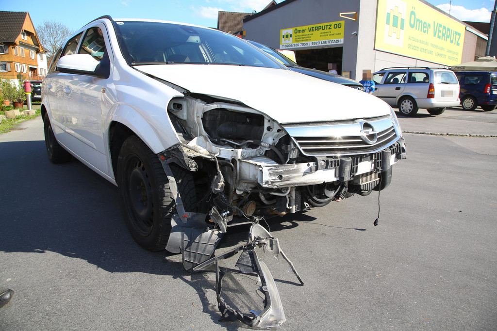 Unfall Lauterach13.jpg
