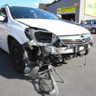 Unfall Lauterach13.jpg